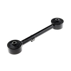 Rear Left Right Trailing Arm Mounting AMCP-32887-SU008 OE Ref 4620165D00