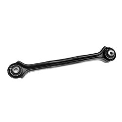 Bras de suspension extérieur inférieur arrière gauche/droit pour BMW Série 1, Série 3, X1 OE 33326763471 Aftermarket