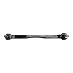 Bras de suspension extérieur inférieur arrière gauche/droit pour BMW Série 1, Série 3, X1 OE 33326763471 Aftermarket