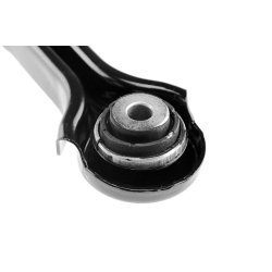 Bras de suspension extérieur inférieur arrière gauche/droit pour BMW Série 1, Série 3, X1 OE 33326763471 Aftermarket