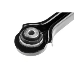 Bras de suspension extérieur inférieur arrière gauche/droit pour BMW Série 1, Série 3, X1 OE 33326763471 Aftermarket