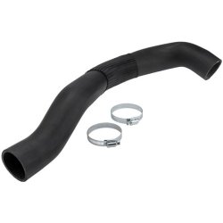 Intercooler Hose Pipe AMCP-3289-MS004 OE Ref MR404757