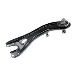 Rear Left Suspension Control Arm AMCP-32891-KA324 OE Ref 552702S051