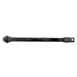 Rear Left Right Suspension Control Arm AMCP-32894-VW023 OE Ref 1J0505323H Aftermarket