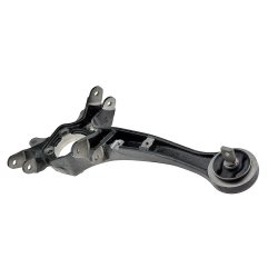 Rear Left Trailing Arm Mounting AMCP-32896-MS058 OE Ref 4120A125