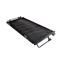 AC Condenser AMCP-329-SB005 OE Ref 73210FE010