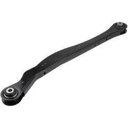 Rear Upper Suspension Control Arm AMCP-32900-BM050 OE Ref 33326870773