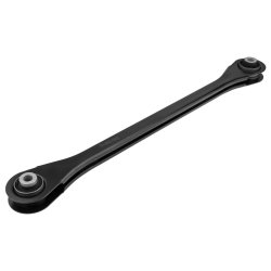 Rear Lower Left Right Suspension Control Arm AMCP-32901-BM052 OE Ref 33326881364