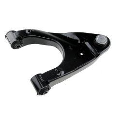 Rear Upper Right Outer Suspension Control Arm AMCP-32906-NS045 OE Ref 55501EB31A