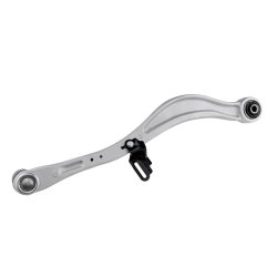 Rear Right Suspension Control Arm AMCP-32907-TY110 OE Ref 4870550030