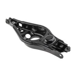 Rear Lower Left Suspension Control Arm AMCP-32908-TY154 OE Ref 4874042020