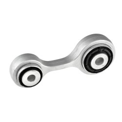 Rear Left Right Wheel Suspension Rod AMCP-32909-BM021 OE Ref 33326775683