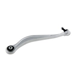 Rear Upper Left Right Outer Suspension Control Arm AMCP-32913-BM028 OE Ref 33326775902