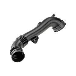 Intercooler Hose Pipe AMCP-3292-BM054 OE Ref 7590306