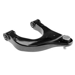 Rear Upper Left Outer Suspension Control Arm AMCP-32921-NS044 OE Ref 55502EB31A