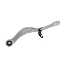 Rear Left Outer Suspension Control Arm AMCP-32923-TY111 OE Ref 4870650020