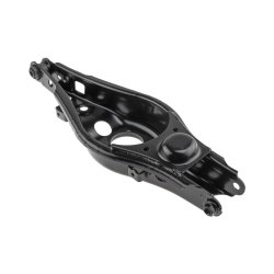 Rear Left Suspension Control Arm AMCP-32924-TY152 OE Ref 4874042020