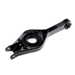 Rear Right Suspension Control Arm AMCP-32928-KA309 OE Ref 552202S010