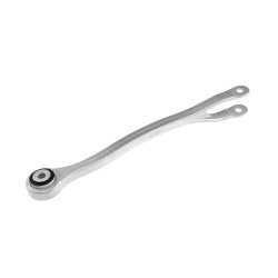 Rear Lower Left Right Outer Suspension Control Arm AMCP-32929-ME007 OE Ref A2303502006