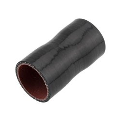 Intercooler Hose Pipe AMCP-3293-BM077 OE Ref 11657556551