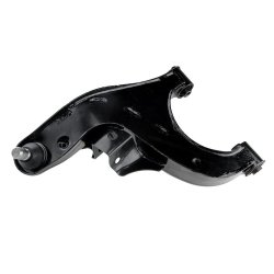 Rear Lower Left Suspension Control Arm AMCP-32930-NS043 OE Ref 551A1EB31A