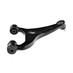 Rear Upper Right Outer Suspension Control Arm AMCP-32931-SB001 OE Ref 20252SC000