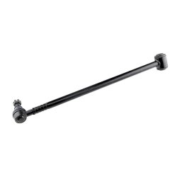 Rear Lower Left Outer Suspension Control Arm AMCP-32932-TY073 OE Ref 4873042010