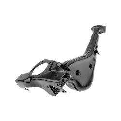 Rear Right Suspension Control Arm AMCP-32934-TY151 OE Ref 4871042010