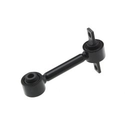 Rear Lower Left Right Suspension Control Arm AMCP-32935-VV005 OE Ref 30818092