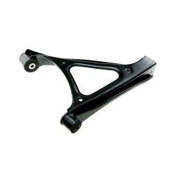 Rear Lower Left Suspension Control Arm AMCP-32936-VW024 OE Ref 95533101711
