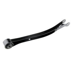 Rear Left Right Trailing Arm Mounting AMCP-32937-SB014 OE Ref 20250SA050