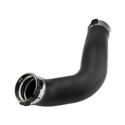 Intercooler Hose Pipe AMCP-3294-BM080 OE Ref 11617810615