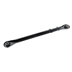 Rear Upper Left Right Outer Suspension Control Arm AMCP-32940-FR013 OE Ref 1117857