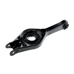 Rear Left Suspension Control Arm AMCP-32944-KA308 OE Ref 552102S010