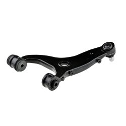 Rear Upper Left Outer Suspension Control Arm AMCP-32945-SB000 OE Ref 20252SC010