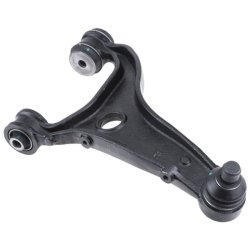 Rear Upper Right Suspension Control Arm AMCP-32946-SB017 OE Ref 20252SG011