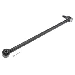 Rear Right Suspension Control Arm AMCP-32947-TY057 OE Ref 4872042010