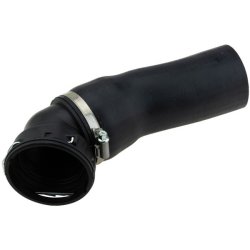 Upper Left Intercooler Hose Pipe AMCP-3295-BM099 OE Ref 11617799400