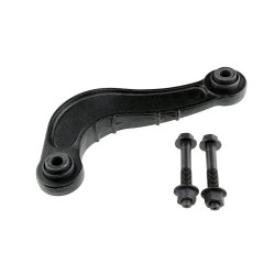 Rear Upper Left Right Suspension Control Arm AMCP-32952-CH057 OE Ref 7T4Z5500A