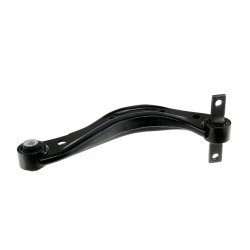 Rear Upper Left Outer Suspension Control Arm AMCP-32953-HD042 OE Ref 52400SNAA00
