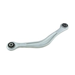 Rear Upper Left Right Suspension Control Arm AMCP-32954-ME018 OE Ref A2203502206