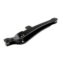 Rear Left Right Suspension Control Arm AMCP-32955-MS010 OE Ref MN100108