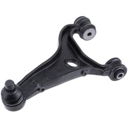 Rear Upper Left Suspension Control Arm AMCP-32957-SB016 OE Ref 20252SG010