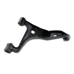 Rear Upper Right Outer Suspension Control Arm AMCP-32958-SU005 OE Ref 4630054G20000