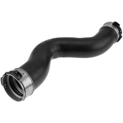 Intercooler Hose Pipe AMCP-3296-BM167 OE Ref 11618571896