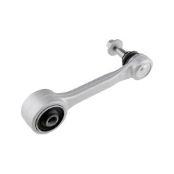 Rear Upper Left Right Outer Suspension Control Arm AMCP-32960-TY112 OE Ref 4871050090