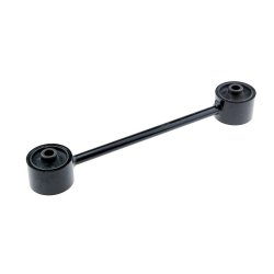 Rear Upper Left Right Suspension Control Arm AMCP-32966-KA322 OE Ref 552003