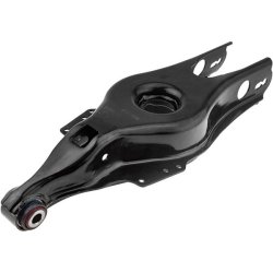 Rear Left Right Suspension Control Arm AMCP-32968-ME019 OE Ref A2113501806