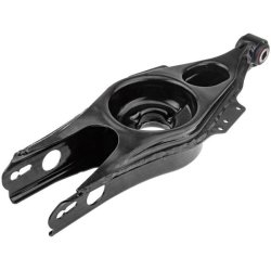 Rear Left Right Suspension Control Arm AMCP-32968-ME019 OE Ref A2113501806 Aftermarket