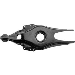 Rear Left Right Suspension Control Arm AMCP-32968-ME019 OE Ref A2113501806 Aftermarket